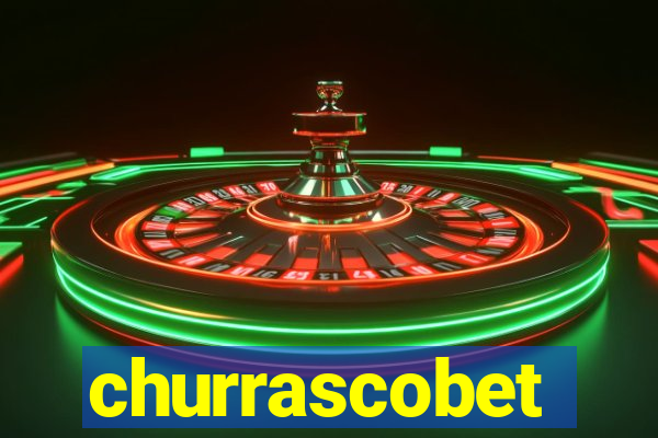 churrascobet