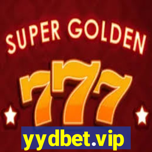 yydbet.vip