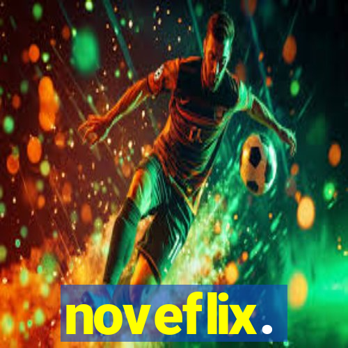 noveflix.