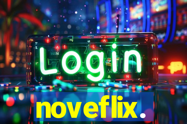 noveflix.