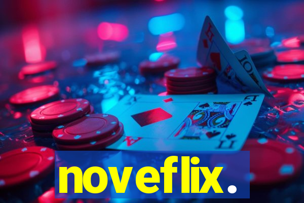 noveflix.