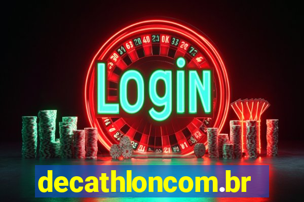 decathloncom.br