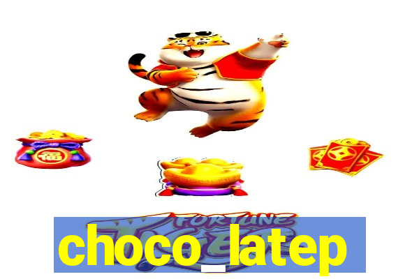 choco_latep