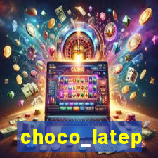 choco_latep