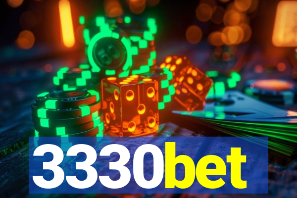 3330bet