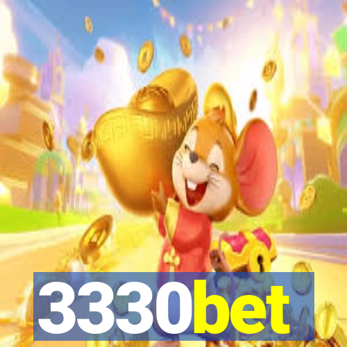 3330bet