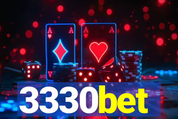 3330bet