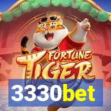 3330bet