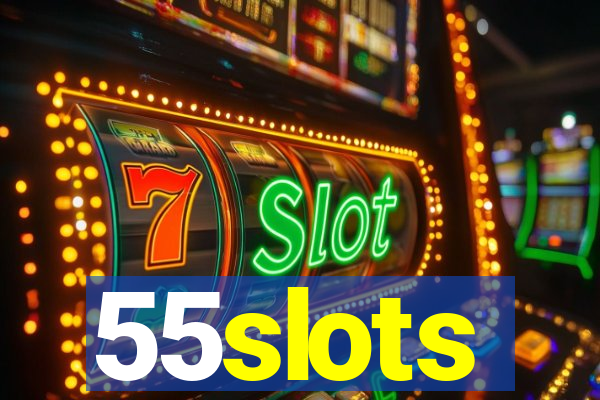 55slots