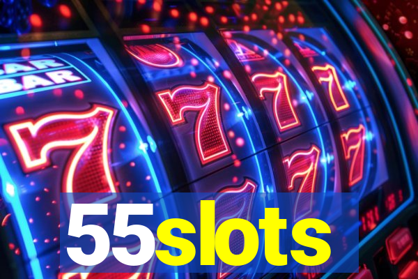 55slots