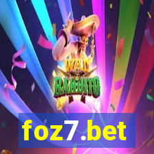 foz7.bet