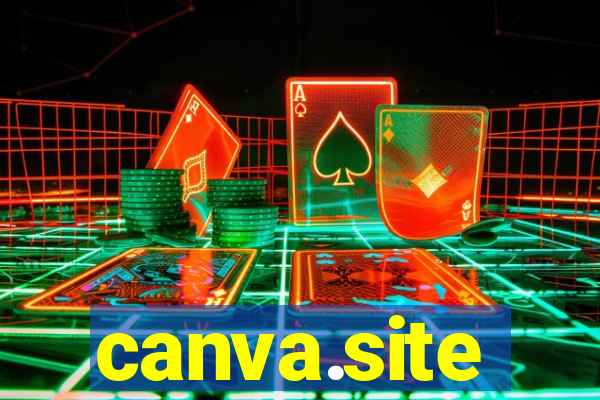 canva.site