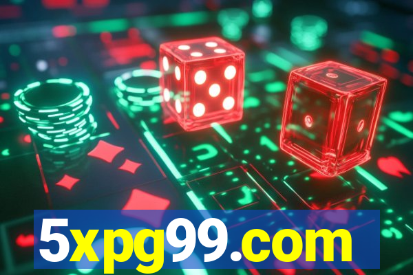 5xpg99.com