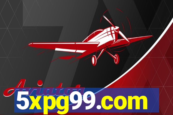 5xpg99.com