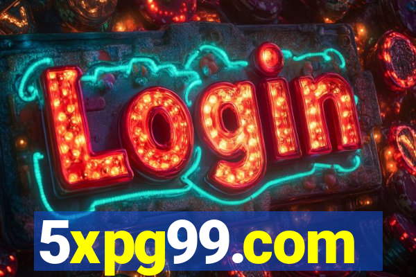 5xpg99.com