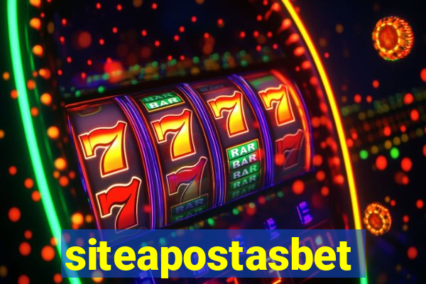 siteapostasbet