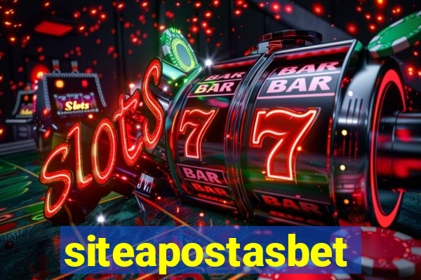 siteapostasbet