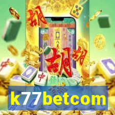 k77betcom