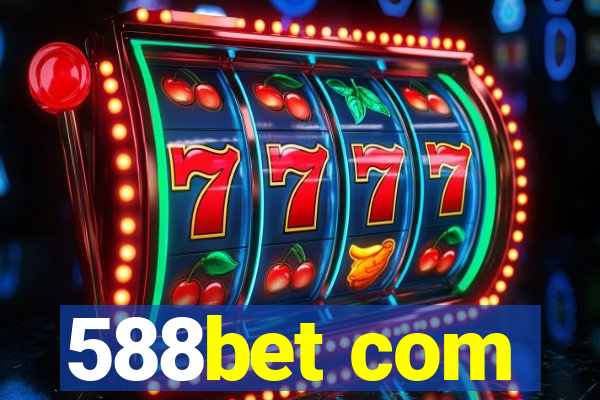 588bet com