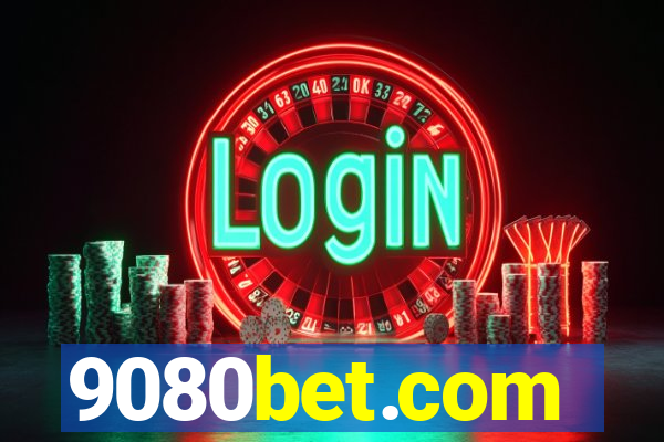 9080bet.com