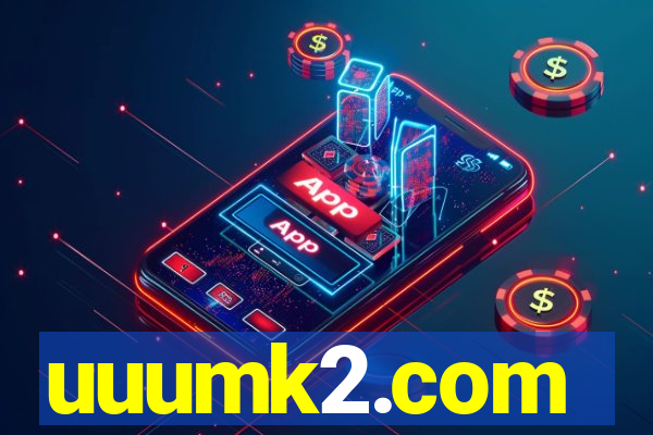 uuumk2.com