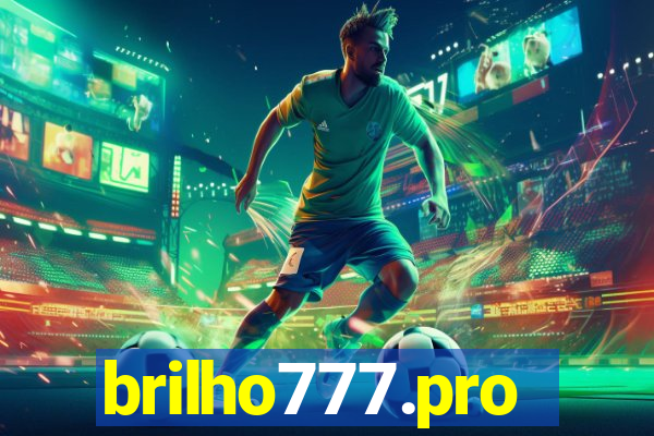 brilho777.pro