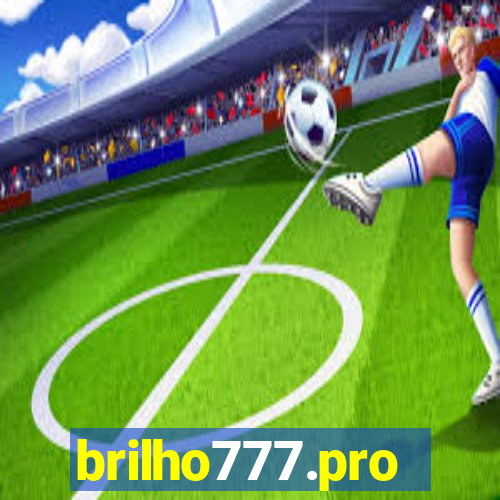 brilho777.pro