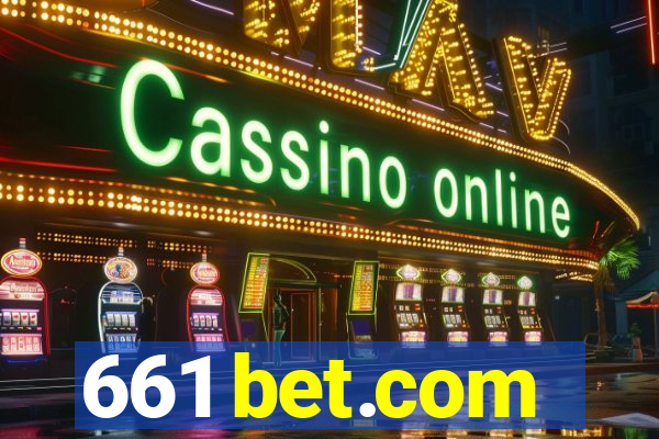 661 bet.com