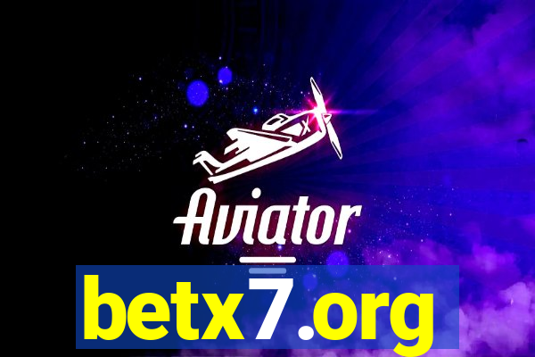 betx7.org