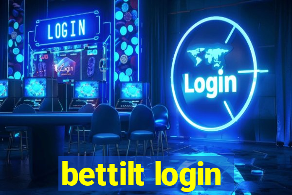 bettilt login