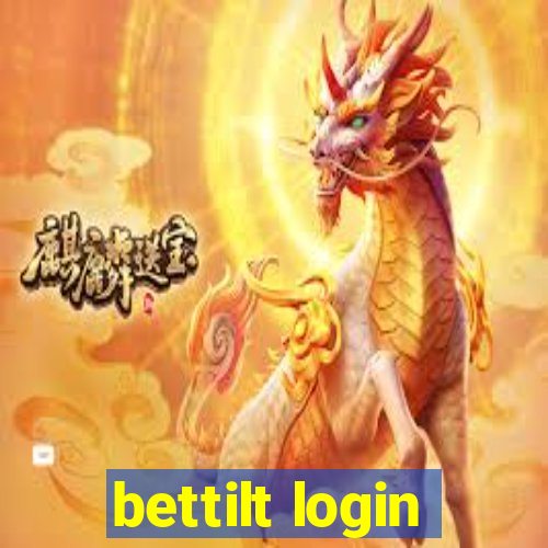 bettilt login