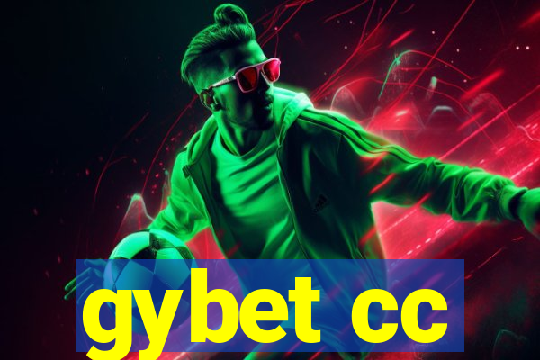 gybet cc