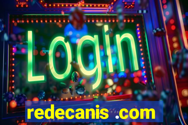 redecanis .com