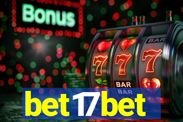 bet17bet