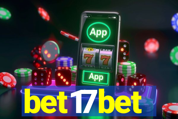 bet17bet