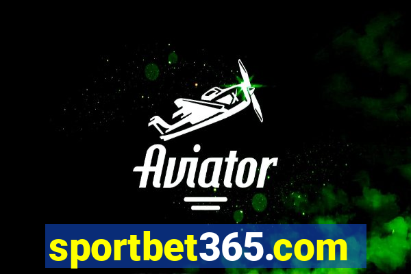 sportbet365.com.br