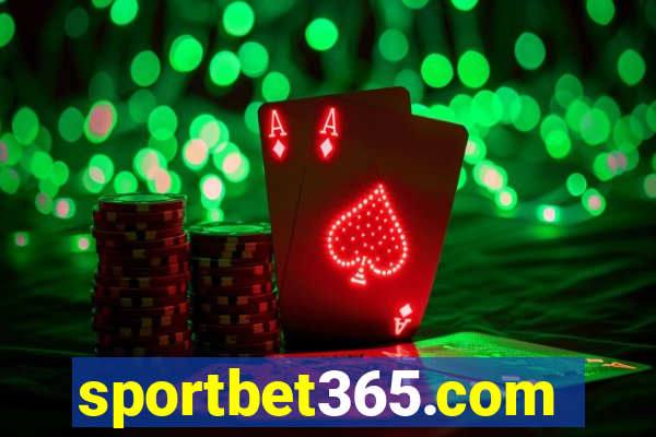 sportbet365.com.br