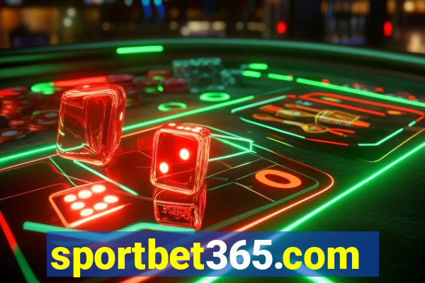 sportbet365.com.br