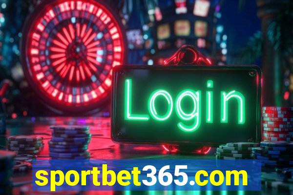 sportbet365.com.br