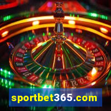 sportbet365.com.br