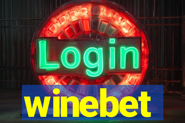 winebet