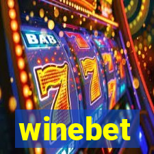 winebet