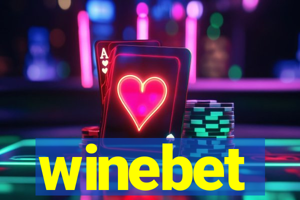 winebet