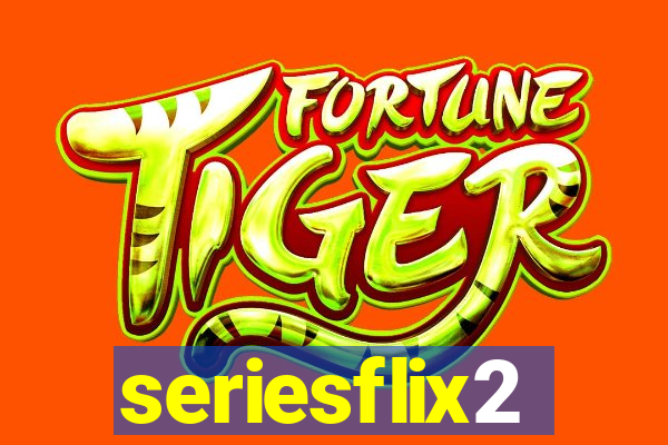 seriesflix2