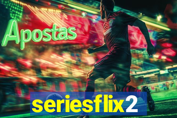 seriesflix2