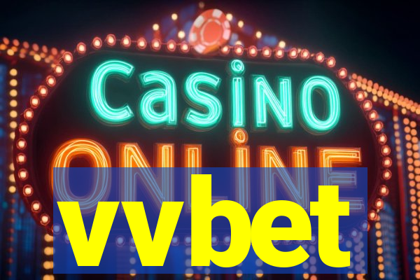 vvbet