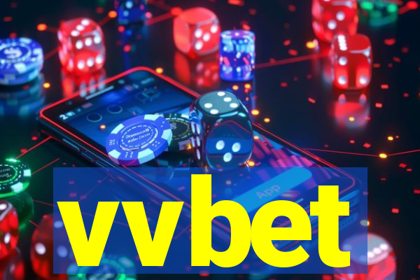 vvbet