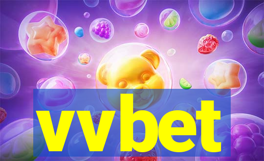 vvbet