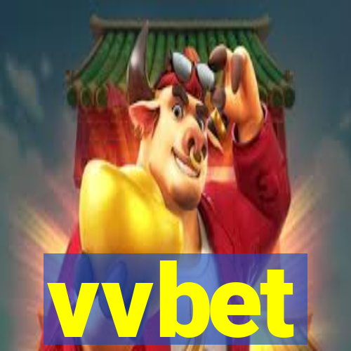 vvbet