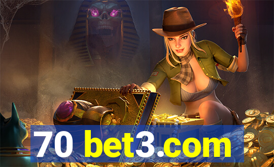 70 bet3.com